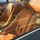 Illustration for article titled Supercar Saturdays - The Promenade Bolingbrook, IL - 7/4/2015